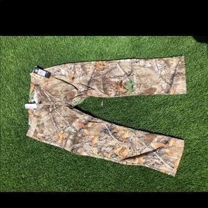 Under Armour Men’s Field Ops Pants 38/34